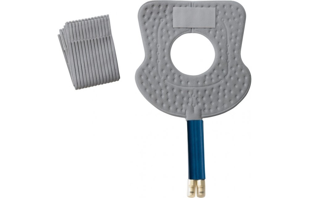 DJO Wrap-On Pads For IceMan Machine