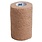 3M 3M Coban Self Adhesive Compression Wrap
