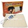 CTOGA-Chattanooga Theratherm Digital Moist Heating Pad