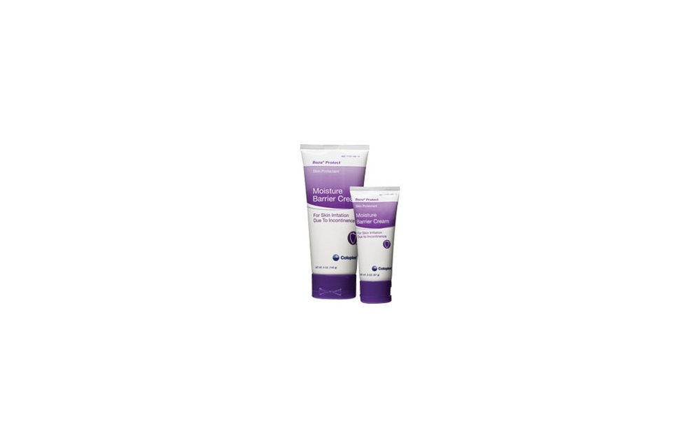 Coloplast Baza Protect II 140g Tube