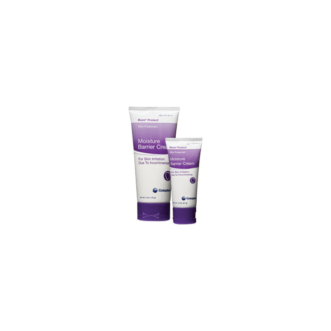 Coloplast Baza Protect II 140g Tube