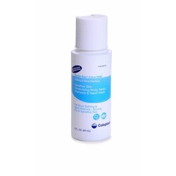 COL-Coloplast Gentle Rain Extra Mild Sensitive Skin Cleanser 50ml