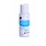 COL-Coloplast Gentle Rain Extra Mild Sensitive Skin Cleanser 50ml