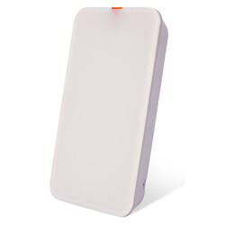 CRX-Carex Carex Mood and Energy Enhancing Therapy Lamp