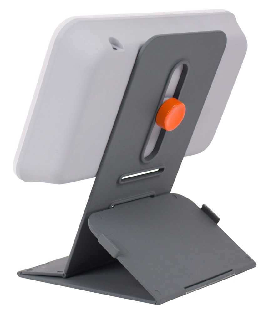 CRX-Carex Carex Mood and Energy Enhancing Therapy Lamp