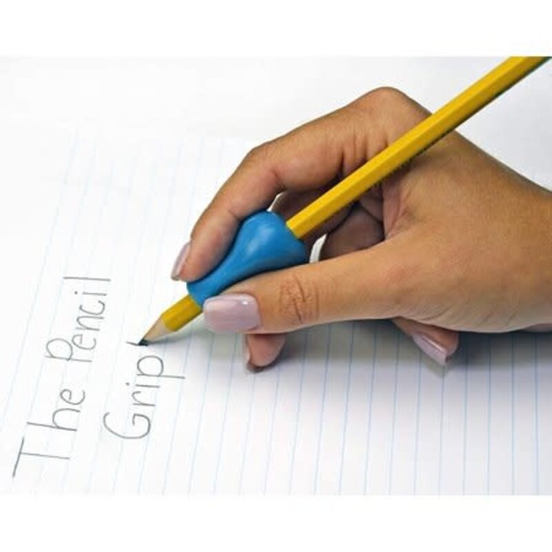 TPG-The Pencil Grip The Pencil Grip 6/bg