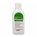 Smith & Nephew Professional Care Lotion 360ml