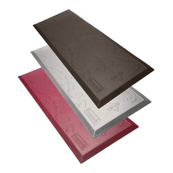 PROA-Proactive Fall Mat Beveled - Medical Grade