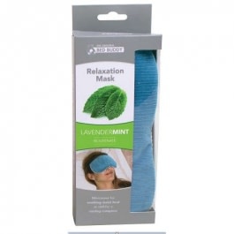 Comfort Wrap Aromatherapy