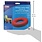 Carex Carex Inflatable Ring Heavy Duty Gauge Rubber