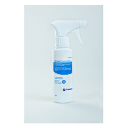 SWN-SWEEN Sproam® Antiseptic No-Rinse All Body Spray/Foam Cleanser