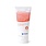 Coloplast Atrac-Tain Cream Moisturizer 10% Urea & 4% AHA 140ml