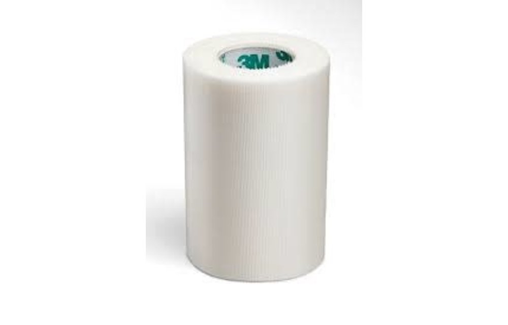 3M™ Durapore™ Surgical Tape