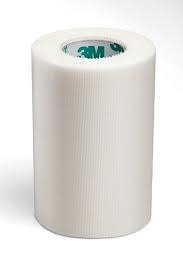 3M™ Durapore™ Surgical Tape