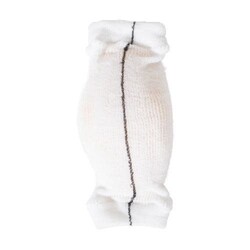 OTC - Airway Surgical Xspan Protector for Heel & Elbow