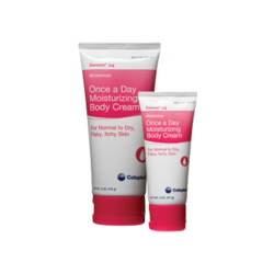 COL-Coloplast Coloplast Sween Moisturizer Cream Scented