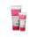 Coloplast Coloplast Sween 24 Moisterizer