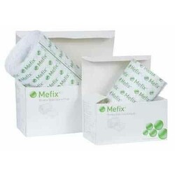 Molnlycke Mefix Adhesive Tape
