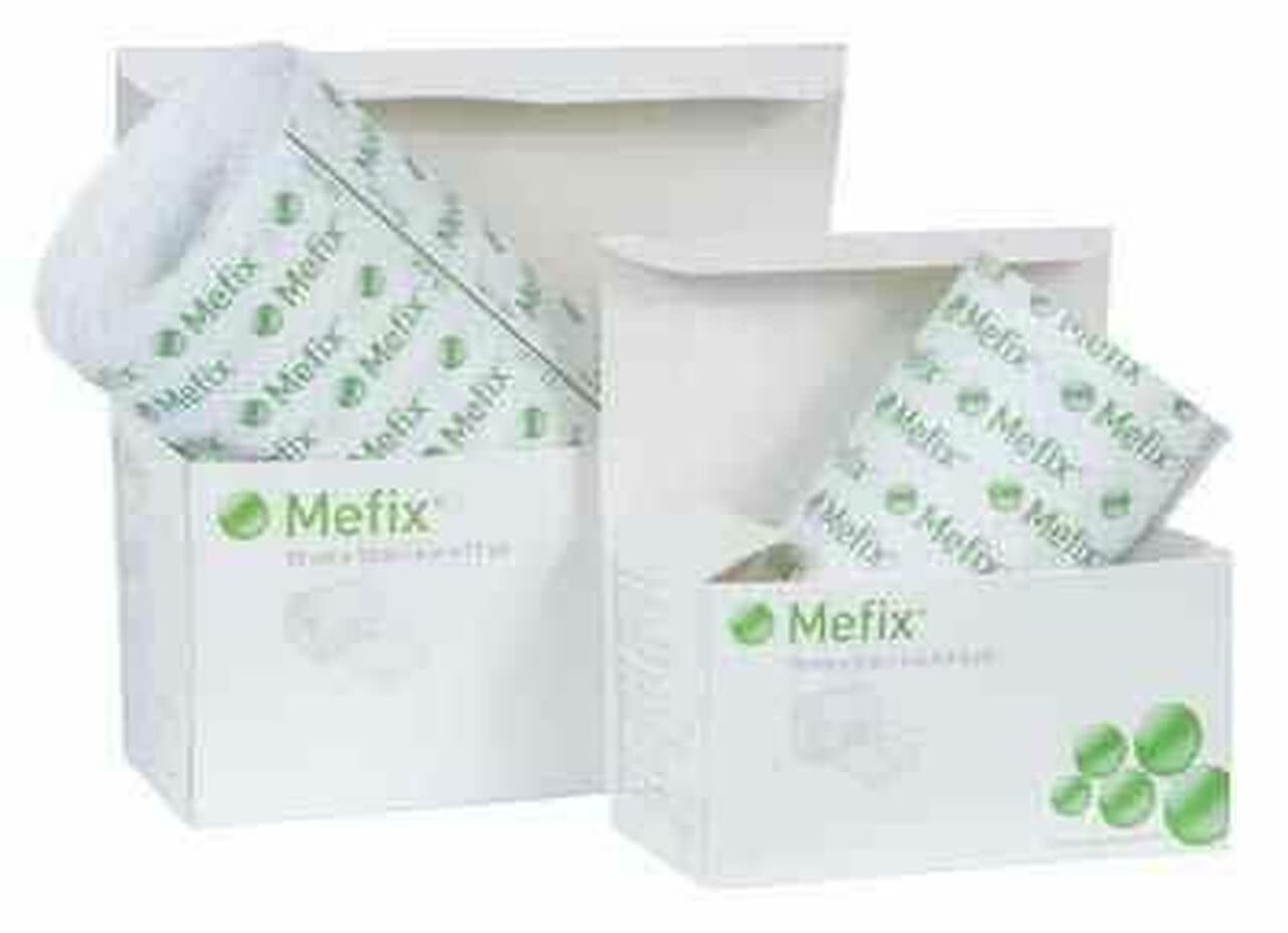 MOL-Molnlycke Mefix Adhesive Tape