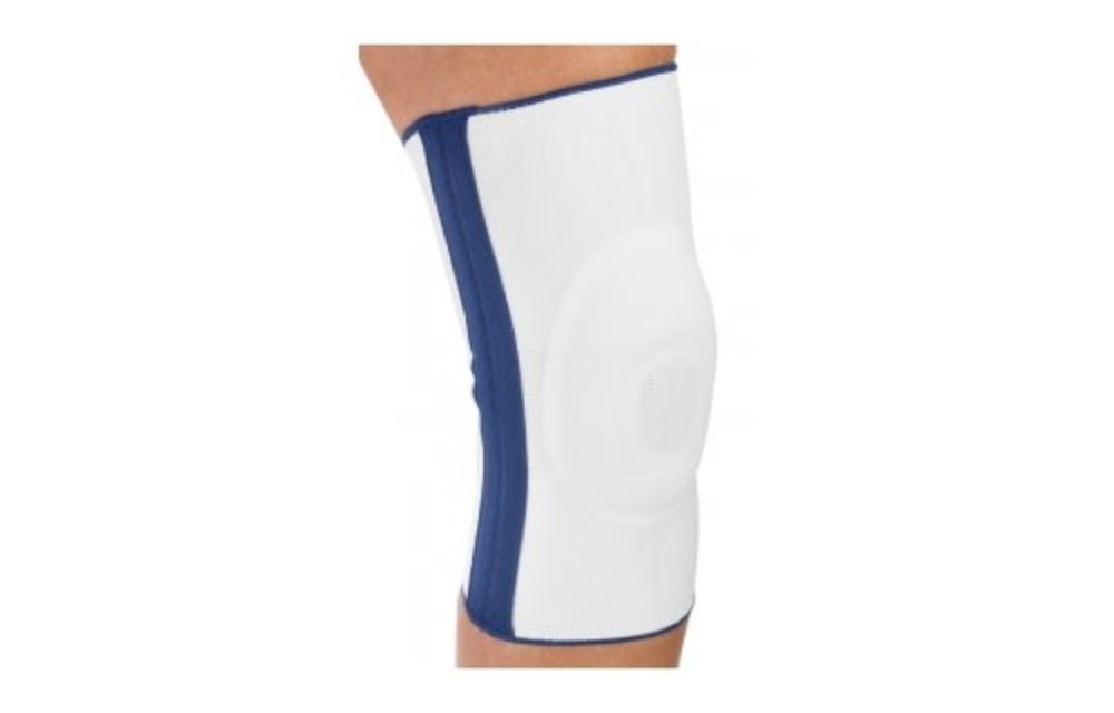 DJO Lites Visco Knee Support