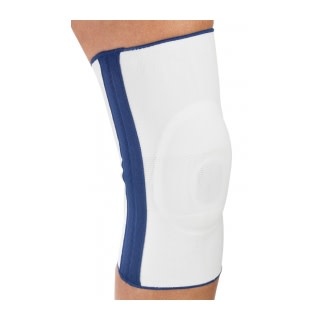 DJO Lites Visco Knee Support