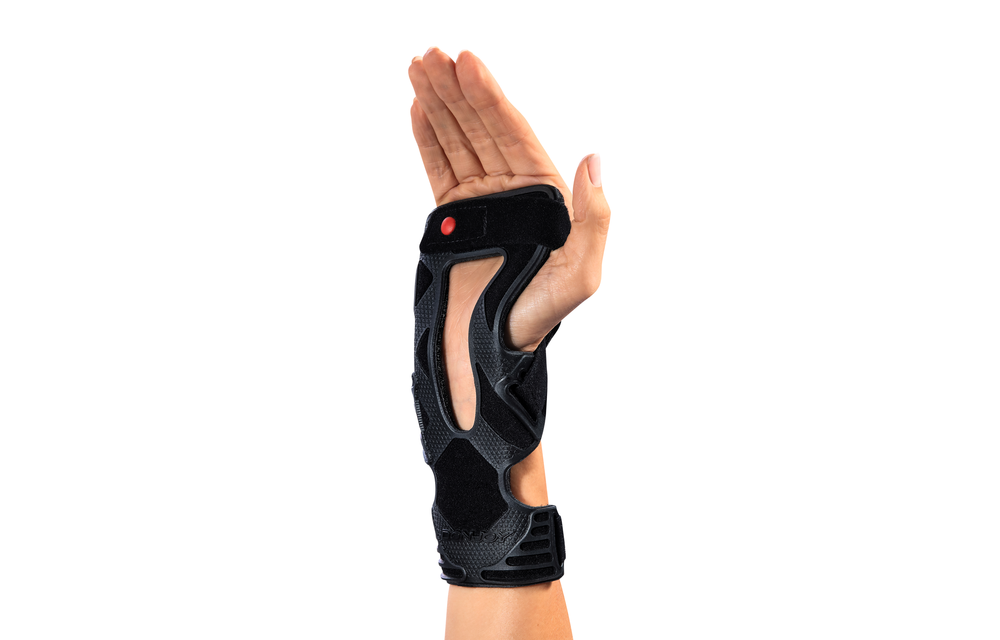 Carpaform™