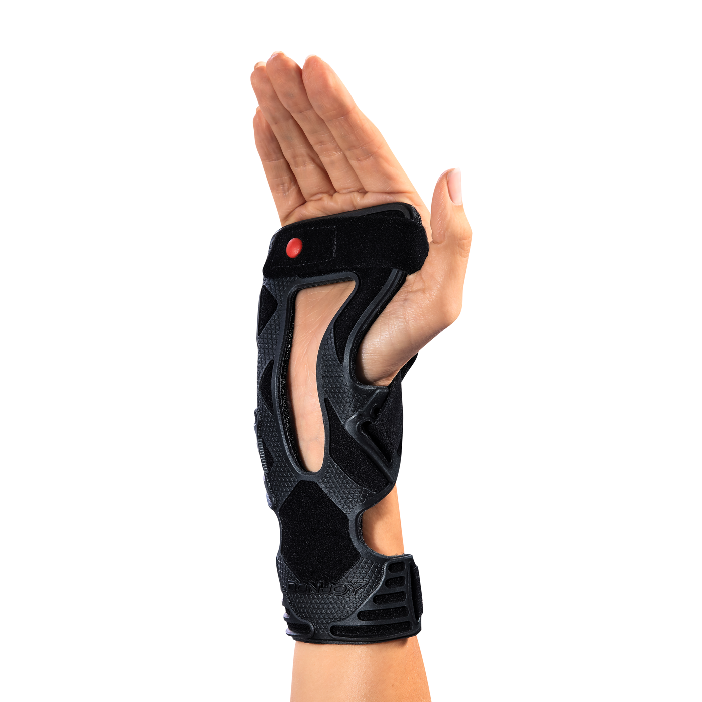 Carpaform™