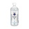 PSP - Pure Standard Products 99% Rubbing Alcohol Isopropyl & Antiseptic Cleaner 500ml
