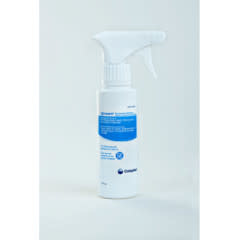 SWN-SWEEN Sproam® Antiseptic No-Rinse All Body Spray/Foam Cleanser