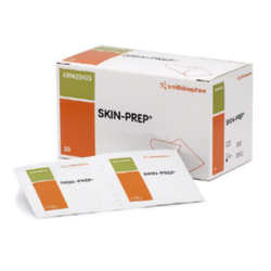 Smith & Nephew Skin-Prep