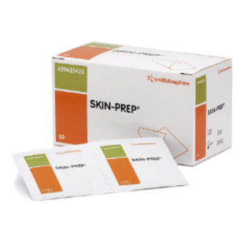 Smith & Nephew Skin-Prep