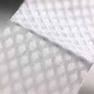 SMN-Smith & Nephew Skin-Prep