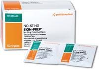 SMN-Smith & Nephew Skin-Prep