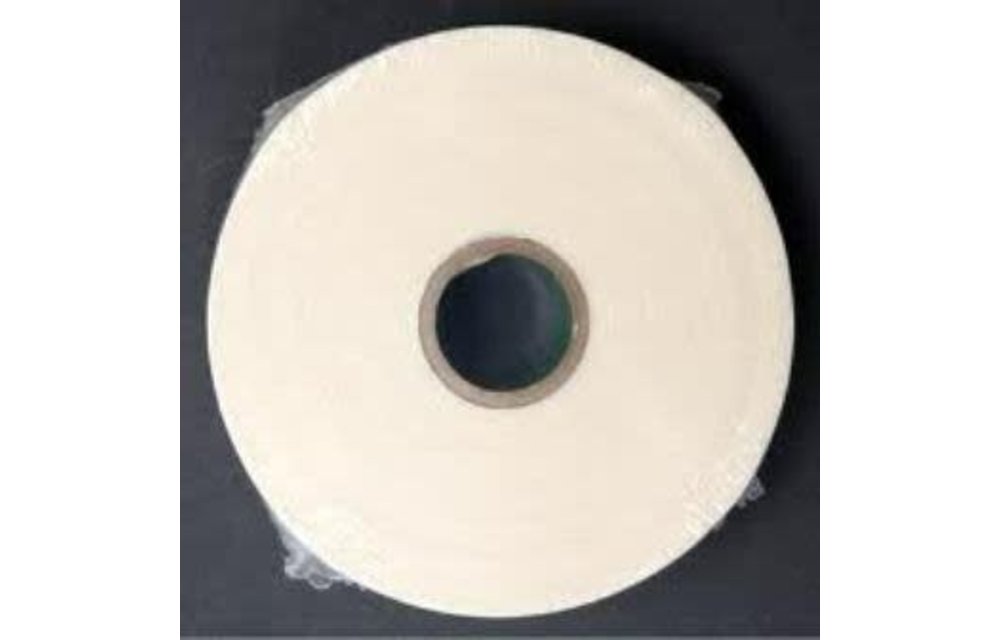 3M Double Sided Adhesive Tape 72 yds Transparent