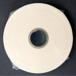 3M 3M Double Sided Adhesive Tape 72 yds Transparent