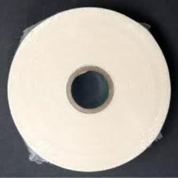 3M-3M 3M Double Sided Adhesive Tape 72 yds Transparent