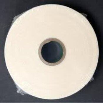 3M 3M Double Sided Adhesive Tape 72 yds Transparent