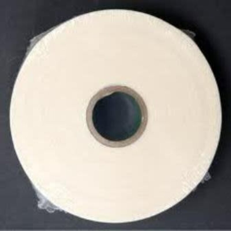 3M-3M 3M Double Sided Adhesive Tape 72 yds Transparent