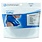 Chattanooga Chattanooga ColPac Reusable Gel Ice Pack Cold Therapy
