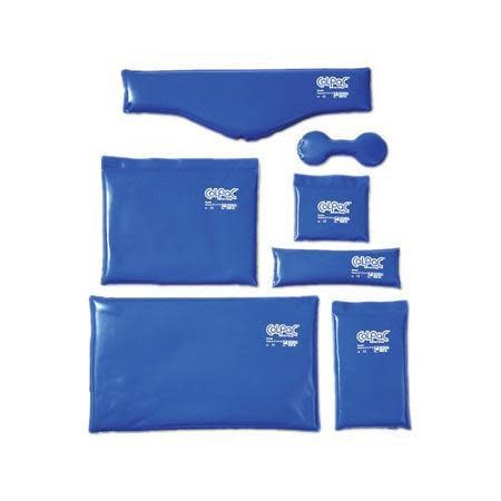 Chattanooga ColPac Reusable Gel Ice Pack Cold Therapy