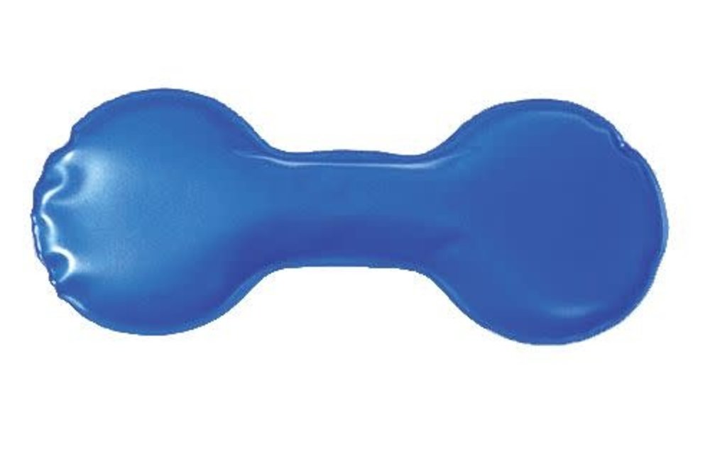 Chattanooga ColPac Reusable Gel Ice Pack Cold Therapy