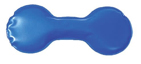 Chattanooga ColPac Reusable Gel Ice Pack Cold Therapy
