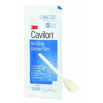 3M 3M Cavilon
