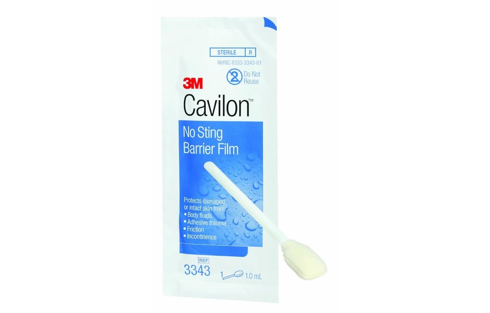3M Cavilon