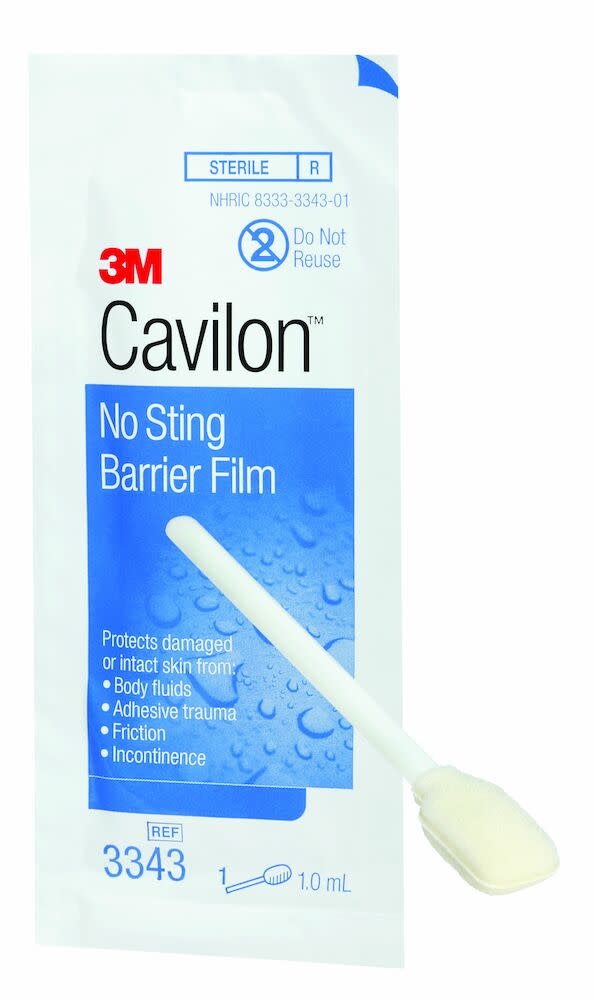 3M Cavilon