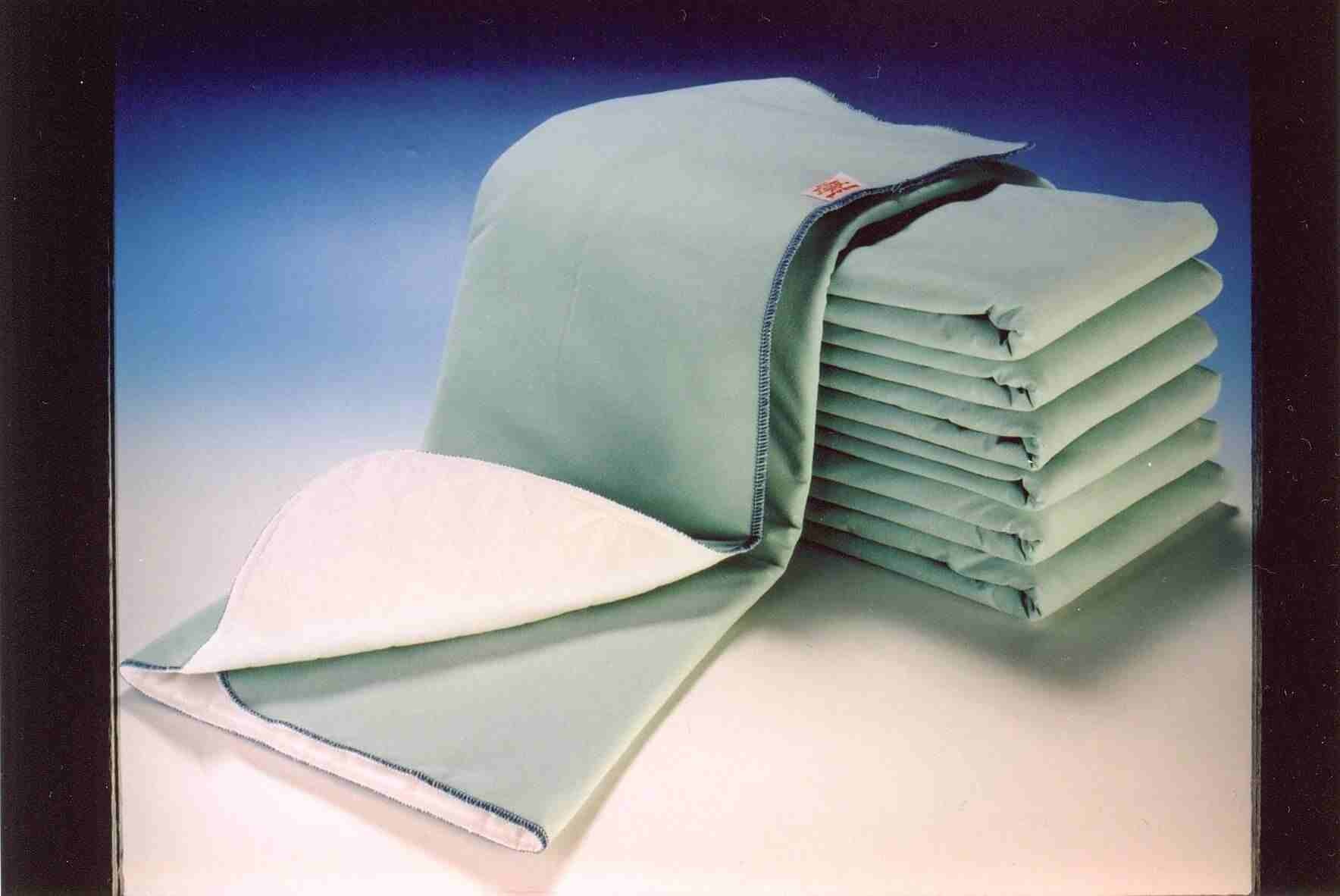 Dri-line Reusable Underpad