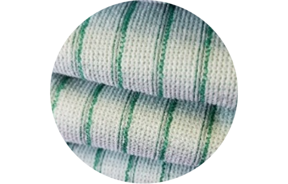 Dri-line Reusable Underpad