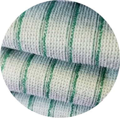 Dri-Line Products Dri-line Reusable Underpad