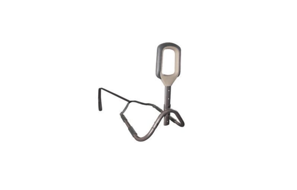 Stander Signature Life Confidence Bed Handle