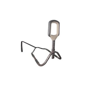 Signature Stander Stander Signature Life Confidence Bed Handle